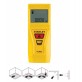 STANLEY TLM65 lazerinis atstumo matuoklis